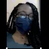 Danielle Blair - @dani_blair - TikTok