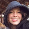 Danni Blair - @danni3blair17 - TikTok