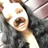 danni blair - @danniblair104 - TikTok