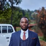 Tonny Blair Rwaba - Facebook
