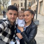 BLAKE 🐺 - @dani_blake - Instagram