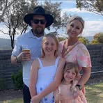 Dani Blake - Facebook