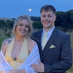 Dani Blake - Facebook