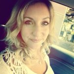 Dani Blake - @lifeinaus2011to2014 - Instagram