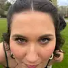 Dani Blake - @daniblake1 - TikTok
