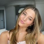 Dani Blake - @danikrul - Instagram