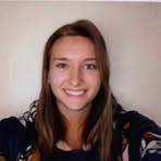 Dani Blake - Facebook