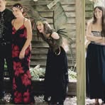 Dani Blake - Facebook