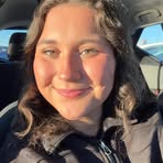 Dani Blake - Facebook