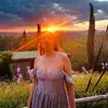 Dani Blake - @daniblake23 - TikTok