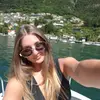dani - @daniblakeee - TikTok