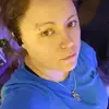 Dani Volare - @danigblakes - TikTok