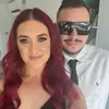 daniandblake7 - @daniandblake7 - TikTok