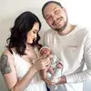daniandblake - @daniandblake.6924 - TikTok