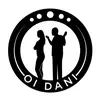 Daniandblake - @daniandblake1 - TikTok
