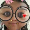 dani.blake - @dani.blake.unicorn0 - TikTok