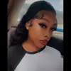 daniblake__ - @daniblake__ - TikTok