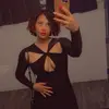 DaniBlake_ - @daniblake_ - TikTok