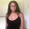 Danni blake - @danniblake_ - TikTok