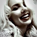 Dannie Blake - Facebook