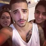 dan🕴🤘 - @dani.block_3 - Instagram
