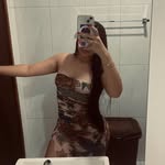 ㅤ - @dani_.block - Instagram