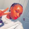 Dani B - @danibfrmdablock - TikTok