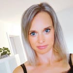 Dani Bl - @dani_blocksberg - Instagram