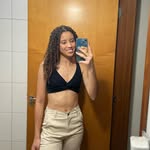 @dani_block - Instagram