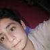 Dani block - Facebook