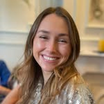 Dani Block - @dani_block_ - Instagram