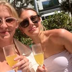 Dani Block - @_daniblock_ - Instagram