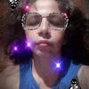 DANI BLOCK - @daniblock1 - TikTok