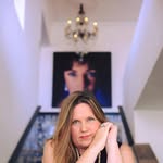 Dani Block - @daniblock6358 - Instagram