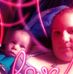 Dani Blocker - Facebook
