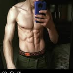 Dani - @dani.block10 - Instagram