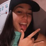 Dani Endrice 🌸 - @dani.block20 - Instagram