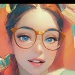 daniblock1@gmail.com - @daniblock1gmail.com6 - Instagram
