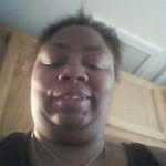 dani.blockman - @dani.blockm - Instagram