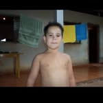 Daniel Felipe - @__daniblock__ - Instagram