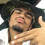 Daniel Lima - @dani_block5 - Instagram