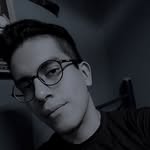 Daniel Santiago Jz - @daniblock25 - Instagram