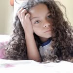 Daniely ferreira dos santos - @dani.block__ - Instagram