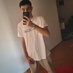 Danilo Da Silva Gouveia - @dani__block - Instagram