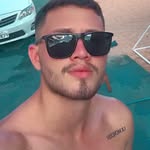 Danilo - @daniblock00 - Instagram