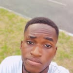 Heis_Daniel - @dani_blocked_u - Instagram