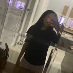 nani - @daniblock_ - Instagram