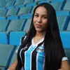Blume - @daniblumee - TikTok