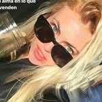 cf_@danielablume - @daniblumeforever - Instagram