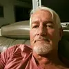 Dan Blume - @backwoodsdan - TikTok